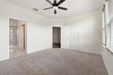 17436 Chateau Pine Way - Photo 11