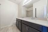 17436 Chateau Pine Way - Photo 12