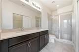 17436 Chateau Pine Way - Photo 13