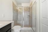 17436 Chateau Pine Way - Photo 14