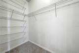 17436 Chateau Pine Way - Photo 15