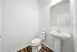 17436 Chateau Pine Way - Photo 16
