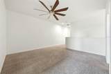 17436 Chateau Pine Way - Photo 17