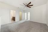 17436 Chateau Pine Way - Photo 18