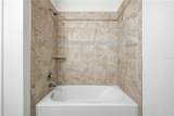 17436 Chateau Pine Way - Photo 19
