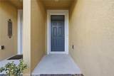 17436 Chateau Pine Way - Photo 2