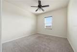 17436 Chateau Pine Way - Photo 20