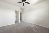 17436 Chateau Pine Way - Photo 21