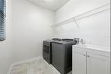 17436 Chateau Pine Way - Photo 22