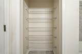 17436 Chateau Pine Way - Photo 23