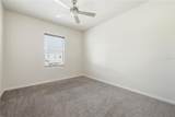 17436 Chateau Pine Way - Photo 24