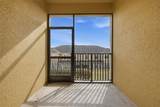 17436 Chateau Pine Way - Photo 25
