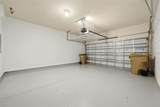 17436 Chateau Pine Way - Photo 26