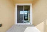 17436 Chateau Pine Way - Photo 27