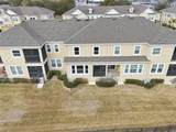 17436 Chateau Pine Way - Photo 28