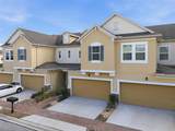 17436 Chateau Pine Way - Photo 3