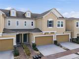 17436 Chateau Pine Way - Photo 38