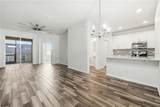 17436 Chateau Pine Way - Photo 4