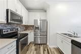 17436 Chateau Pine Way - Photo 5