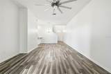 17436 Chateau Pine Way - Photo 6