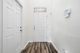 17436 Chateau Pine Way - Photo 7