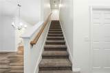 17436 Chateau Pine Way - Photo 8