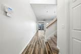 17436 Chateau Pine Way - Photo 9