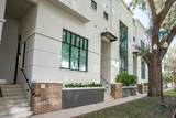 460 Jackson Street - Photo 1