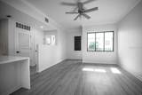 460 Jackson Street - Photo 10