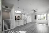 460 Jackson Street - Photo 11