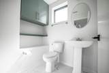 460 Jackson Street - Photo 12