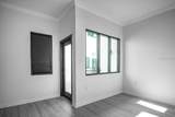 460 Jackson Street - Photo 13