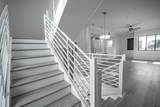 460 Jackson Street - Photo 14