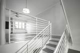 460 Jackson Street - Photo 15