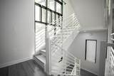 460 Jackson Street - Photo 16