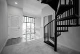 460 Jackson Street - Photo 17