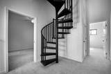 460 Jackson Street - Photo 18