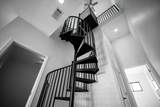 460 Jackson Street - Photo 19