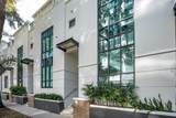 460 Jackson Street - Photo 2