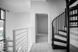 460 Jackson Street - Photo 20