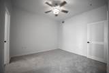 460 Jackson Street - Photo 21