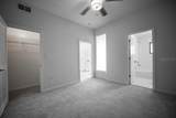 460 Jackson Street - Photo 22