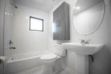 460 Jackson Street - Photo 23