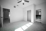 460 Jackson Street - Photo 24