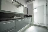 460 Jackson Street - Photo 25