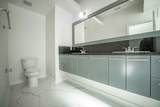 460 Jackson Street - Photo 26