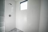 460 Jackson Street - Photo 27
