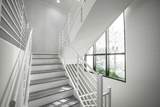 460 Jackson Street - Photo 28