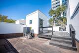 460 Jackson Street - Photo 29