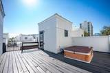 460 Jackson Street - Photo 30